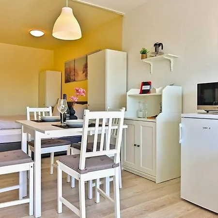 Vier-jahreszeiten-wohnung-1-42 Apartman