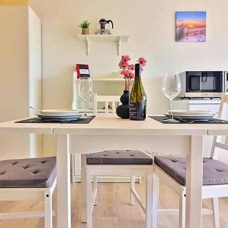 Vier-jahreszeiten-wohnung-1-42 Apartman