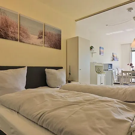 Vier-jahreszeiten-wohnung-1-42 Apartman