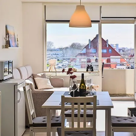 Vier-jahreszeiten-wohnung-1-42 Apartman