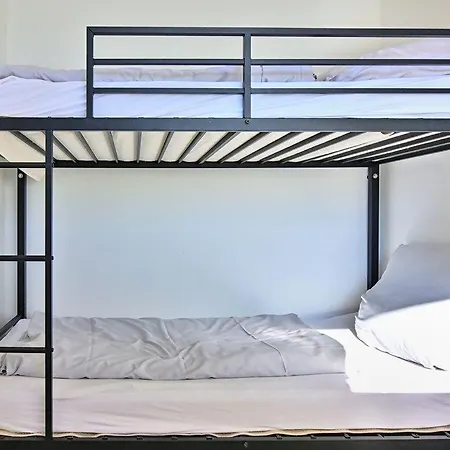 Vier-jahreszeiten-wohnung-1-42 *